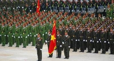  Ảnh minh họa - Internet