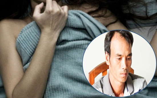 Đối tượng Kỳ (hình nhỏ)