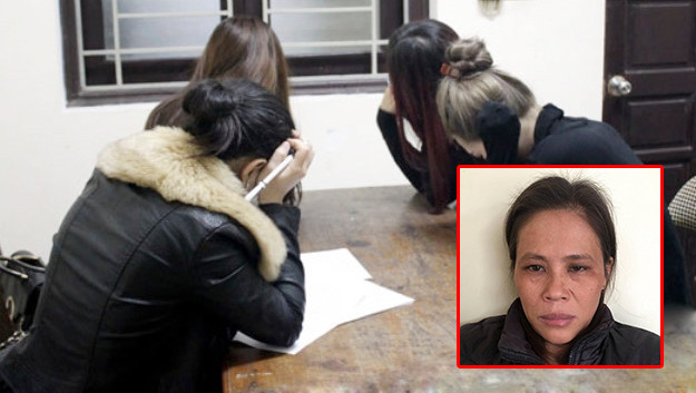 Nghi can Tịnh (ảnh nhỏ)