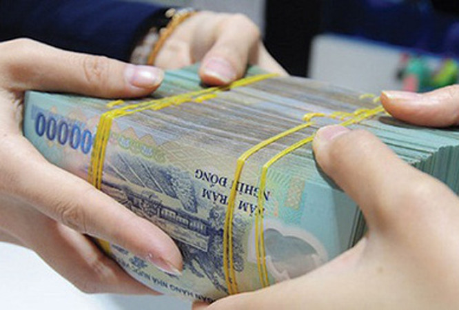 Ảnh minh họa: Internet.