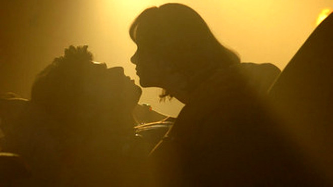 Người mắc chứng miên dâm vẫn quan hệ tình dục bình thường