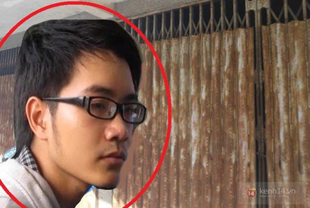 Căn nhà của hung thủ mấy ngày nay tại Tiền Giang luôn đóng cửa sau khi xảy ra vụ việc