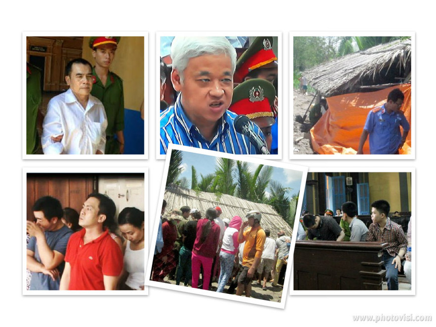 Bản tin Hình sự 18H: Đi chơi qua đêm, 3 thiếu nữ mất đời con gái