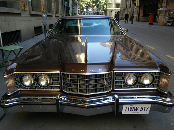 Bức ảnh bị lộ có độ phân giải cực khủng và độ nét đáng kinh ngạc.