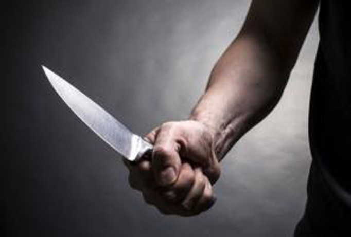 Ảnh minh họa: Internet.