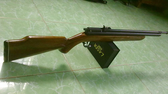 Ảnh minh họa. Nguồn: Internet