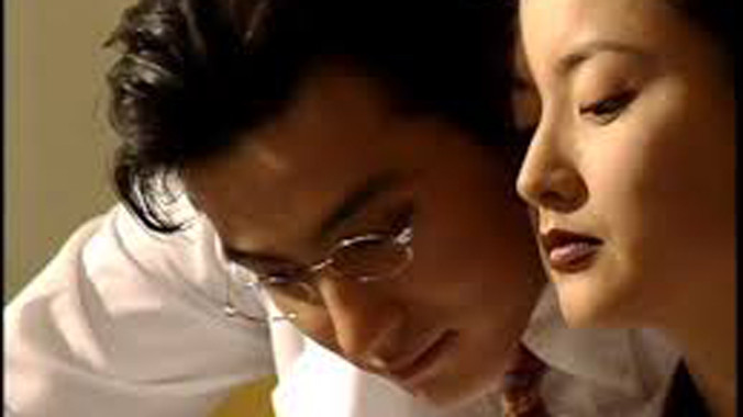 "Anh em nhà bác sĩ" lấy nước mắt khán giả