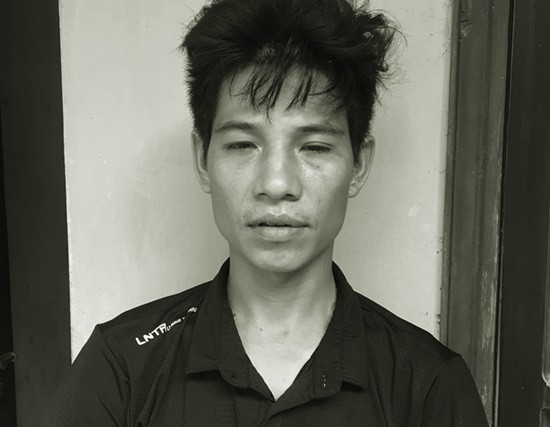 Đối tượng Thiện