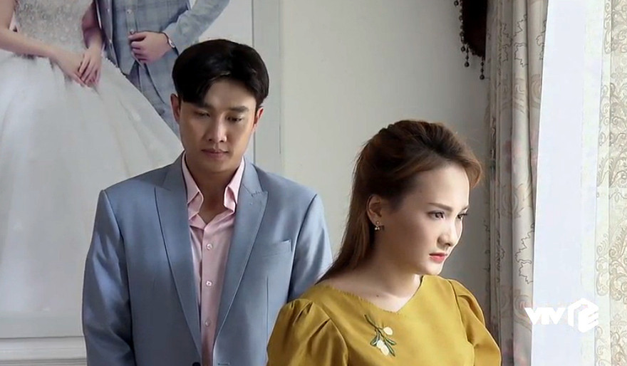 Showbiz 8/8 : Vũ ‘Về nhà đi con’ nói về tin mỗi ngày kiếm nửa tỷ tiền quảng cáo