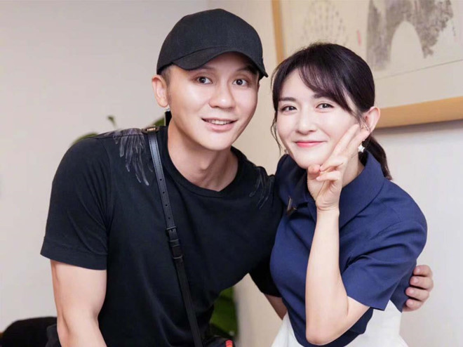 Showbiz 14/8: Lý Thần tiều tụy, hốc hác gây ‘sốc’ sau chia tay Phạm Băng Băng