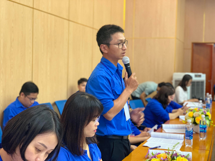 Phương pháp tự học cho sinh viên trong thời đại 4.0 sao cho hiệu quả?