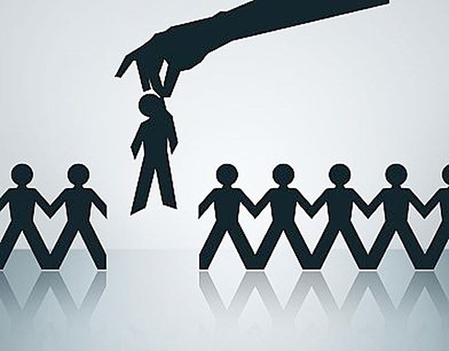 Hà Nội làm gì để tinh giản biên chế trong gần 3 năm qua?