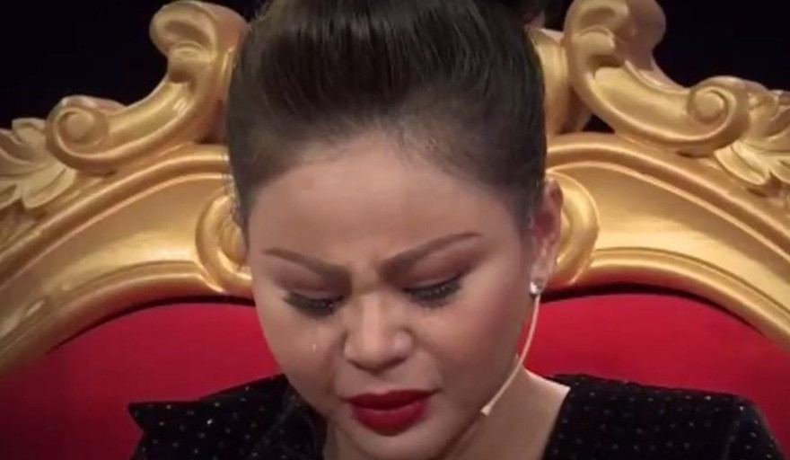 Vụ kiện 'Sau ánh hào quang': Duy Phương được bồi thường 20 triệu đồng 