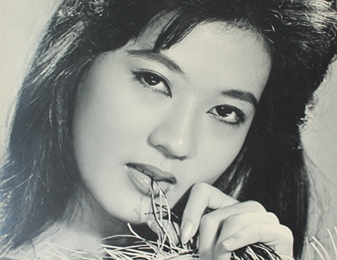 Lần đầu tiên, nhiều tư liệu quý về cố NSƯT Thanh Nga được công bố