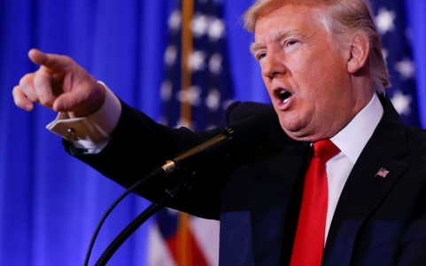 Chiến lược mới đối với Iran sẽ đẩy Mỹ vào thế bị cô lập