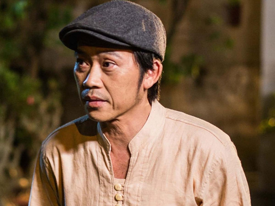 Showbiz 21/9: Nghệ sĩ Hoài Linh, Đàm Vĩnh Hưng tố cáo bà Nguyễn Phương Hằng