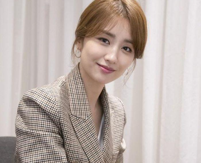 Showbiz 18/9: Vì sao Park Ha Sun lập di chúc ở tuổi 34?