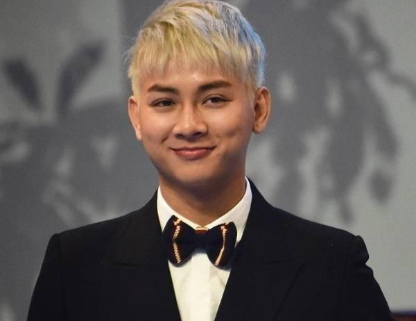 Showbiz 2/9: Hoài Lâm chia sẻ bất ngờ về Jack sau ồn ào tình ái