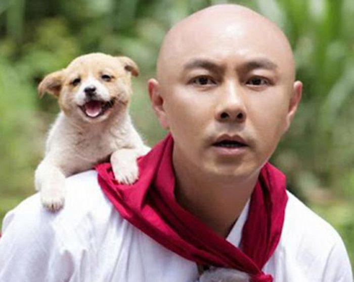 Showbiz 5/9: Phản ứng của Trương Vệ Kiện khi bị chê hết thời, nhiều người không nhớ tên