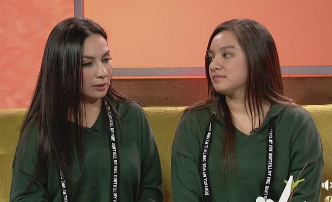 Showbiz 13/9: Được con gái Phi Nhung uỷ quyền để lo mẹ, Việt Hương nói gì?