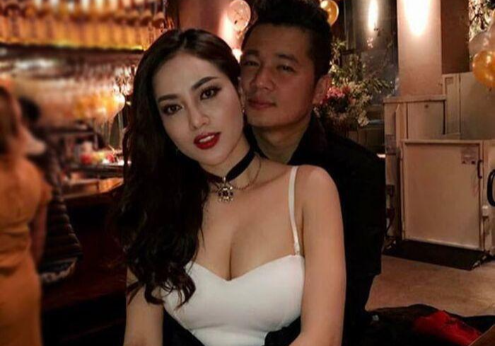 Showbiz 14/9: Lý do ca sĩ Lâm Vũ và vợ Hoa hậu ly hôn sau 2 năm chung sống