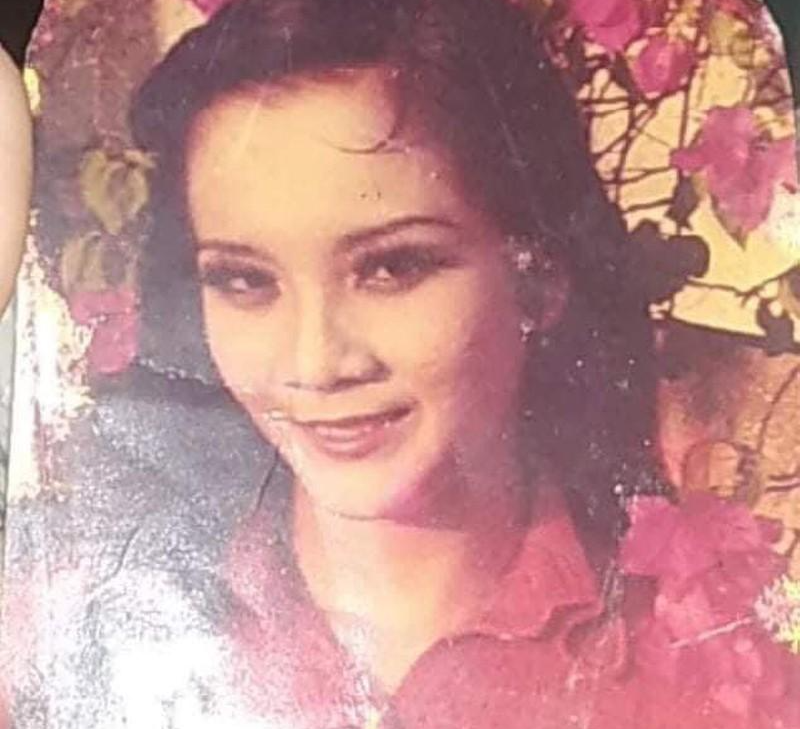 Showbiz 15/9: Nghệ sĩ Phương Thảo đang nguy kịch vì COVID-19