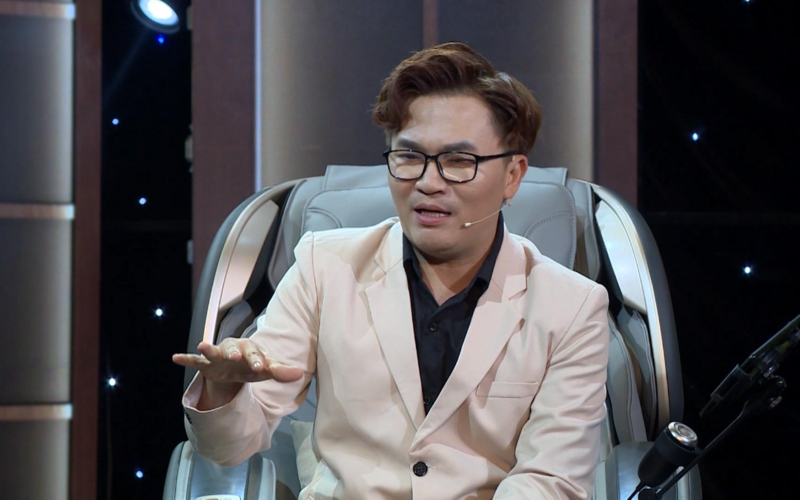 MC Đại Nghĩa khẳng định đã sao kê số tiền 3 tỷ đồng MC Trấn Thành gửi làm từ thiện hộ. 