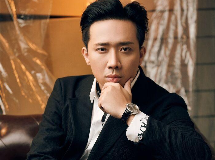 Showbiz 9/9: Phía Trấn Thành mong mọi chuyện khép lại sau khi ngân hàng xác nhận 'sao kê'