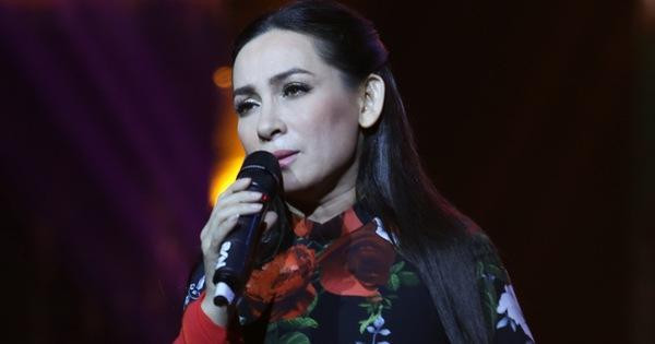 Showbiz 20/9: Tin mới nhất về sức khoẻ của ca sĩ Phi Nhung sau 1 tháng điều trị COVID-19