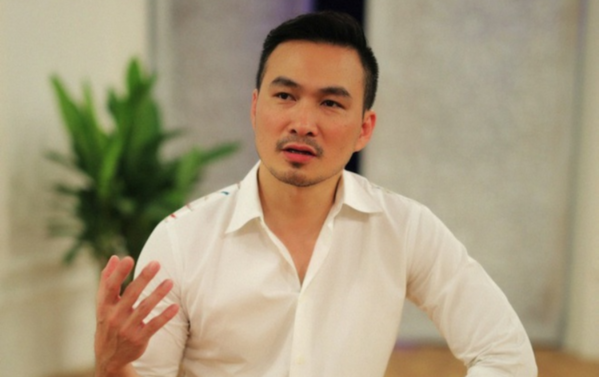 Diễn viên Chi Bảo chia sẻ: "Gần 15 năm, tôi chưa bao giờ đi tìm niềm vui và hạnh phúc trong từ thiện, nếu có chỉ là những trăn trở không nguôi!".