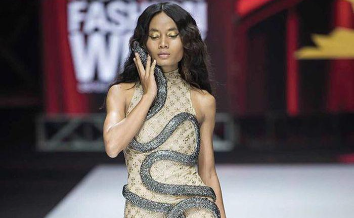 Showbiz 17/7: Người mẫu Châu Kim Sang hôn mê sau khi nhập viện