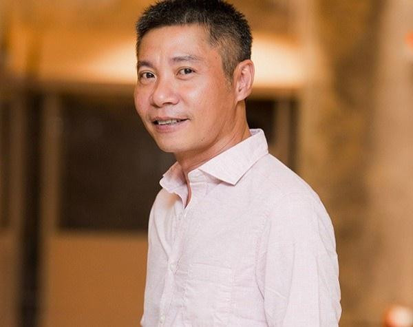 Showbiz 24/7: Tin mới về sức khoẻ của NSND Công Lý sau nhập viện cấp cứu