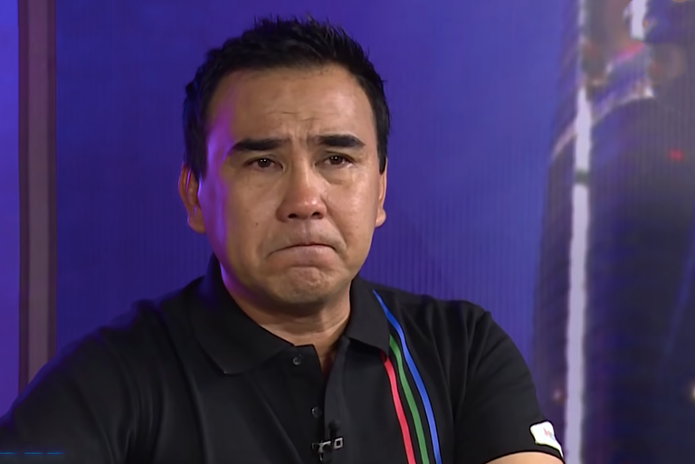 Showbiz 29/7: MC Quyền Linh kể chuyển bị trộm đột nhập vét sạch tài sản