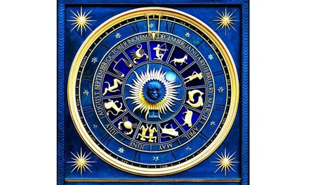 Thứ Bảy của bạn: Song Tử đau đầu chuyện tiền bạc