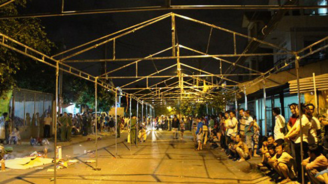 Ảnh minh họa: Internet.