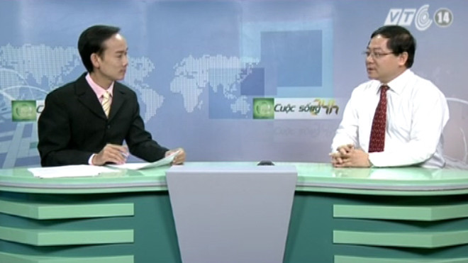 Có kiểm soát được thí sinh thi Hoa hậu sống thử?