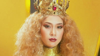 Radio Showbiz: Mỹ Tâm thâm thúy với “Em thì Không”