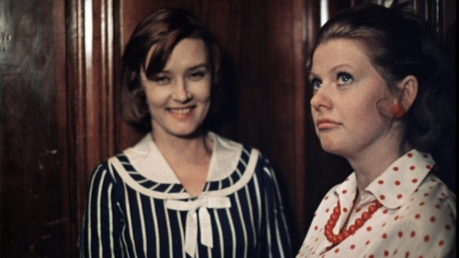 “Matxcova không tin những giọt nước mắt” 