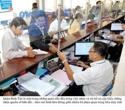 Ảnh mang tính minh họa