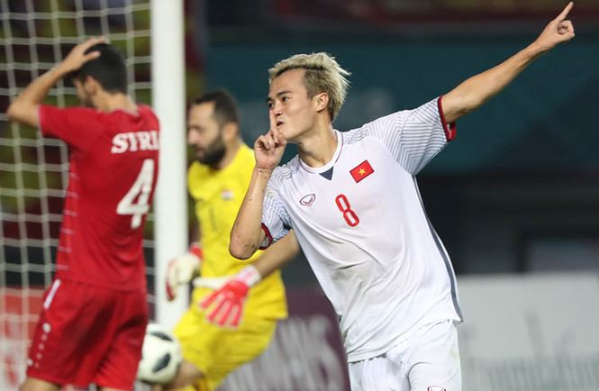 VOV/VTC tới nay chia sẻ bản quyền ASIAD 2018 cho 53 đơn vị