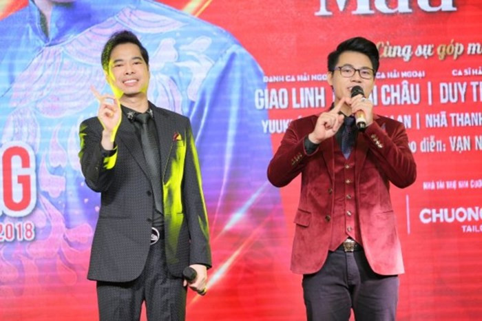 Quán quân Thần tượng Bolero, học trò của Ngọc Sơn ra MV đầu tay và làm liveshow riêng