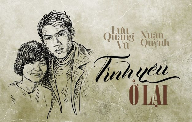 Đêm thơ nhạc kịch tưởng nhớ đôi nghệ sĩ tài hoa ra đi cùng cậu con trai út 30 năm trước trong tai nạn thảm khốc