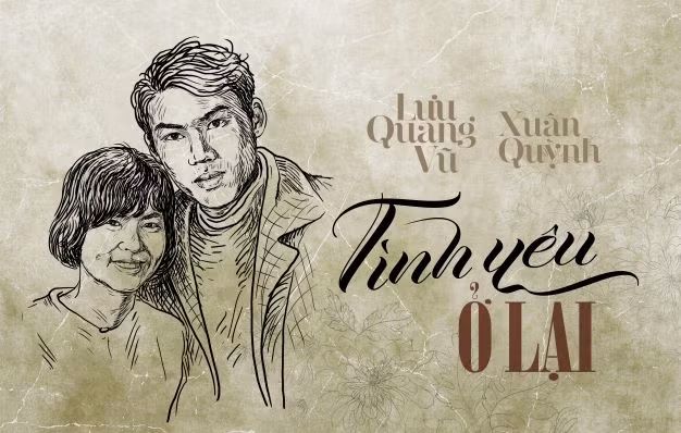 Đêm thơ nhạc kịch tưởng nhớ đôi nghệ sĩ tài hoa ra đi cùng cậu con trai út 30 năm trước trong tai nạn thảm khốc