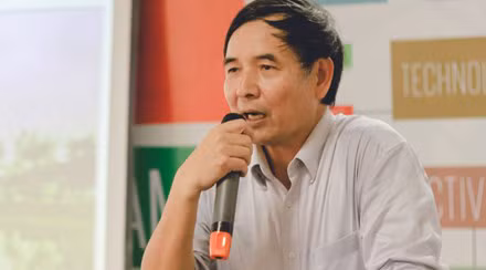 TS Lê Trường Tùng cho rằng, Bảng xếp hạng 49 đại học Việt Nam rất khó hiểu với những ai không hiểu rõ bức tranh giáo dục đại học nước nhà 