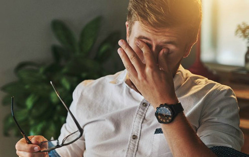 Ảnh minh họa: MH