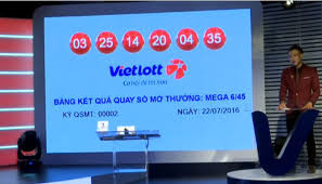 'Giải thưởng xổ số lớn dễ trở thành mục tiêu của tội phạm'