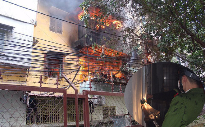 Ảnh nguồn Internet