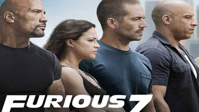 “Fast & Furious” sẽ chấm dứt sản xuất ở phần 10