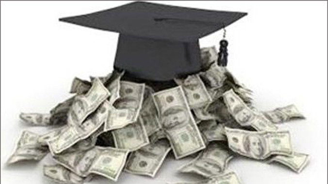 24.000 tiến sĩ của Việt Nam hiện đang làm gì?