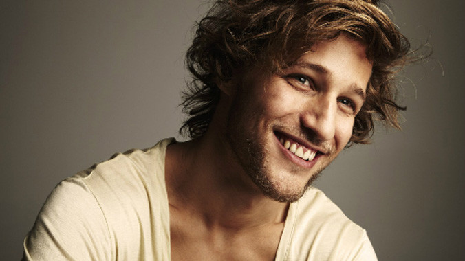 Ảnh: lookbookspro.